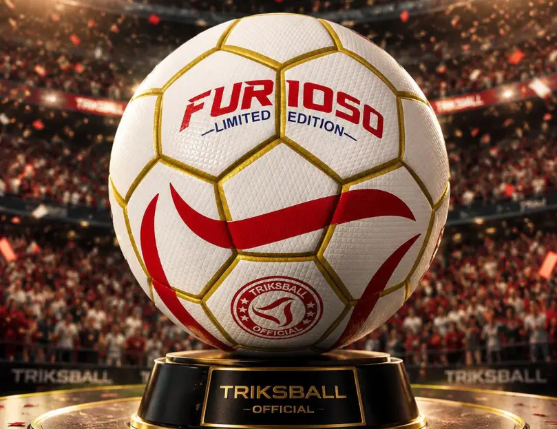 dimensiuni poarta joc Triksball